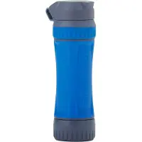 Platypus - Quickdraw Filter - Wasserfilter Gr One Size blau