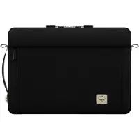 Osprey - Arcane Laptop Sleeve - Notebooktasche Gr 14'' schwarz