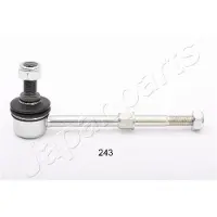 Japanparts SI-243 Stabilisator Stabi vorne für TOYOTA HILUX VI Pick-up (N1) 4 Runner (N1) HILUX V Pick-up (LN, KZN1, VZN1) 4 Runner (N5, N6, N7)
