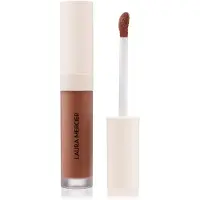 Laura Mercier Concealer Real Flawless Weightless Perfecting 5.4 ml