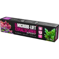 Arka Microbe-Lift Coralscaper Kleber 2X60G Epoxy