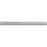 Hazet 1934-7, Datei, Flache Datei, Einzelschnitt, 237 g, 35 cm
