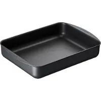 Scanpan Bräter 39 x 27 cm Classic 76084