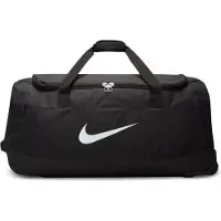 Nike Nk Club Team Roll Black/Black/White -
