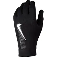 Nike Herren Handschuhe NK ACDMY THERMAFIT - HO22