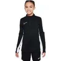 Nike Kinder Trikot Y NK DF ACD23 DRIL TOP