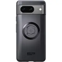 SP Connect Handyschale Spc+ für Google Pixel Google Pixel 8