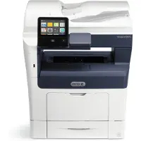 Xerox VersaLink B405DN 4in1 Mono-Multifunktionsdr.A4