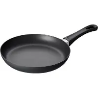 Scanpan Classic Bratpfanne 24cm MP76076