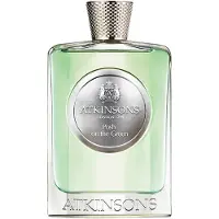 Atkinsons Posh on the Green Eau De Parfum 100 ml (unisex)
