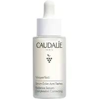 Caudalie 780324, Frauen, All ages, Jeder Hauttyp, 30 ml