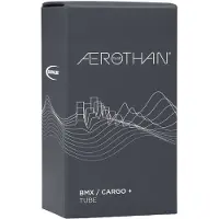 Schwalbe Av7-ae+ Aerothan Schrader 40 Mm Fahrradschlauch