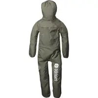 Dönges Übungspuppe Crash Kevin, Jugendlicher ca. 110 cm