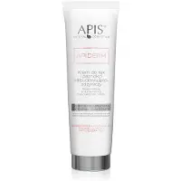 Apis Apiderm, Onkologische Kosmetik - Handcreme 100 ml