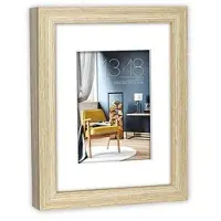 Zep V5960N Niki Natural 30x40 / 40x60 cm