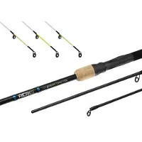 Delphin AERIS Feeder 345cm/70g/3 Teile