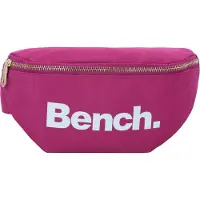Bench city girls Gürteltasche 25 cm