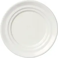Broste Copenhagen Stevns-Teller Ø12,5, 8er-Set – 14534007