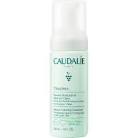 Caudalie 113666 150ml Make-up-entferner