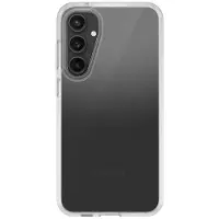 Otterbox React