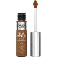 L'Oréal LOreal-Paris Teint-Make-up ConcealerTrue Match Radiant Serum Concealer 11N Deep 11 ml (1.090,00 € / 1 l)