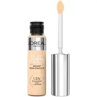 L'Oréal LOreal-Paris Teint-Make-up ConcealerTrue Match Radiant Serum Concealer 12N Deep 11 ml (1.090,00 € / 1 l)
