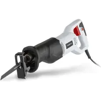 Powerplus Powc2061 Säbelsäge 710w