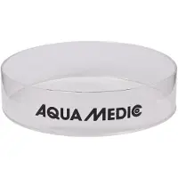 Aqua Medic *TopView 200 - Sicht- und Fotoglas