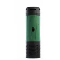 DAB DTron 2 45/90 M Tauchdruckpumpe - 6.300 L/Std. - 930W - Förderhöhe 45 m - Trockenlaufschutz