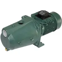 DAB Jet 300 M Gartenpumpe