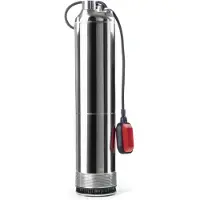 DAB Pulsar 50/50 M-A Tauchdruckpumpe