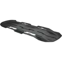 Thule Motion 3 2xl/2xl Low Kartoneinlage