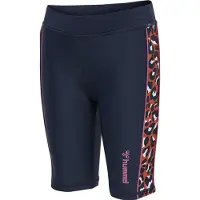 Hummel Tarni Uv-shorts