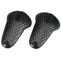Safe Tech 572 Ellenbogenprotektoren unisex PVC, onesize
