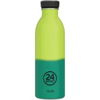 24Bottles Urban Reactive