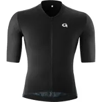 Gonso Herren Shirt SITIVO Trikot M He-Radtrikot-1/2-FZ