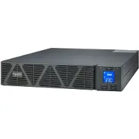Schneider EasyUPS 1Ph online SRVS 2000 VA 230 V SRVS2KRI
