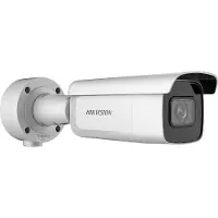 Hikvision DS-2CD3623G2-IZS(2,7-13,5MM)(O