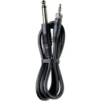 Sennheiser CI1 Instrumentenkabel für drahtlose Systeme