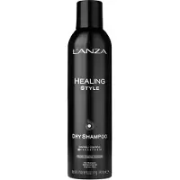L'Anza Trockenshampoo Healing Style Dry Shampoo Hold 1 242ml