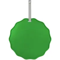 PT Living Memo Funky Wave