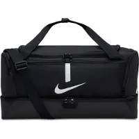Nike Tasche NK ACDMY TEAM M HDCS