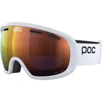 POC Fovea Skibrille