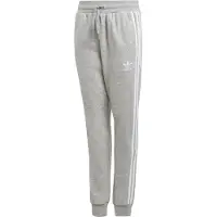 Adidas Trainingsanzüge TREFOIL PANTS kind
