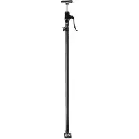 Wolfcraft 4042000 Federbein