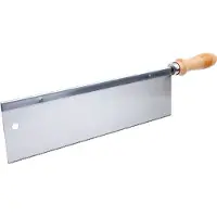 Wolfcraft GmbH 1 Handsäge