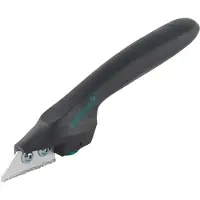 Wolfcraft GmbH 5570000, 2,3 mm