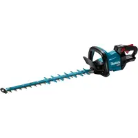 Makita Heckenschere 40V Xgt Uh008Gz 600Mm