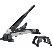 Wolfcraft Guillotine Wolfcraft VLC 1000 Laminat-Stick
