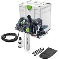 Festool Schwertsäge SSU 200 EB-Plus | 576563